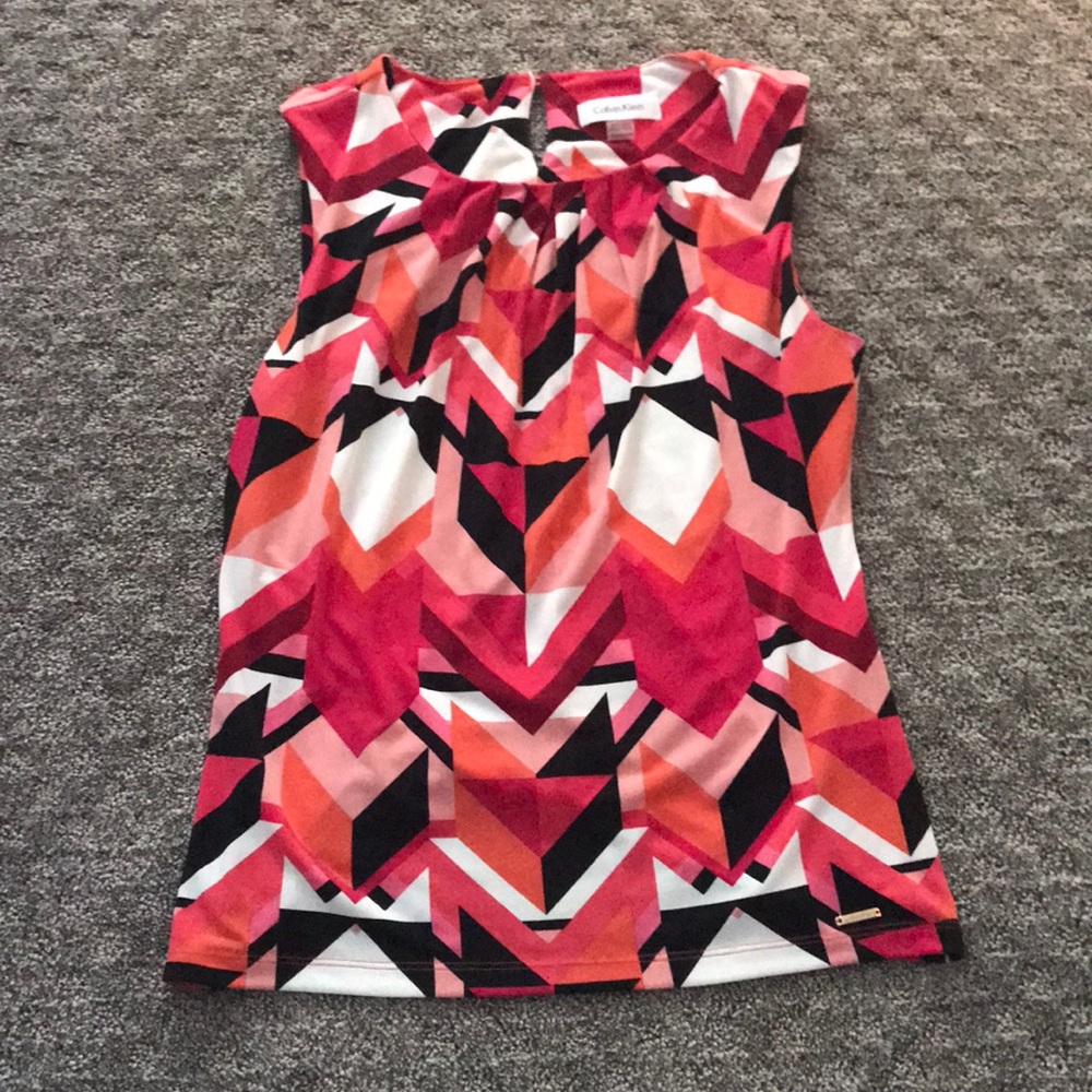 LABOR DAY WEEKEND SALE:PRICE WILL GO BACK UP 09/04